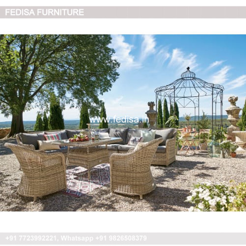 Gazebo Pergola Gazebo Sullivan Ridge Gazebo Glendale Gazebo