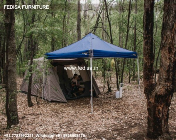 Gazebo Metal Gazebo 3mx3m Gray Gazebo A Gazebo