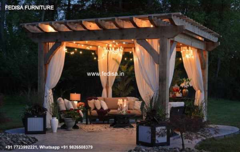 Gazebo Outdoor Gazebo Gazebos In Gardens 16x16 Gazebo