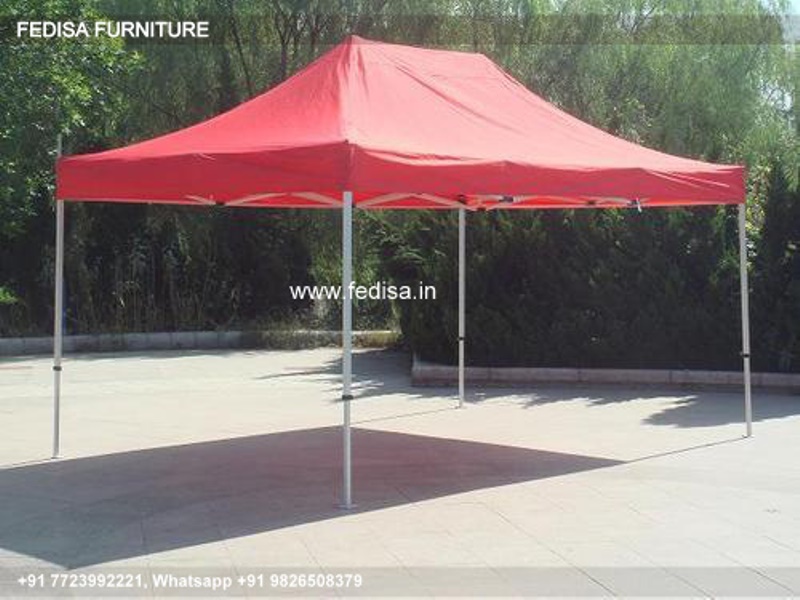 Gazebo Wooden Gazebo Warmly Pergola 14x16 Gazebo