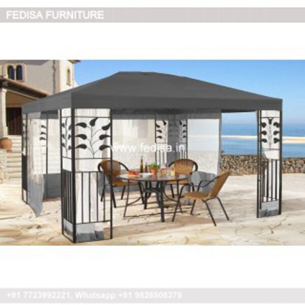 Gazebo Small Gazebo Garden Gazebo For Patio Small Garden Gazebo