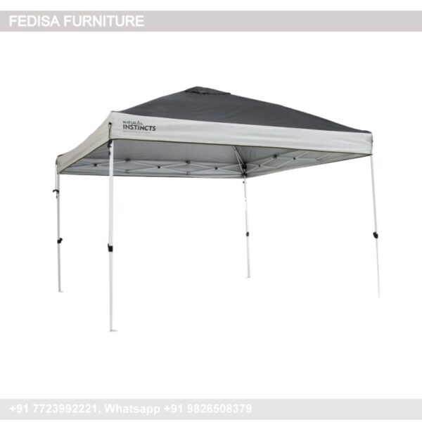 Gazebo Wooden Gazebo Outdoor Oasis Garden Gazebo Stone Gazebo