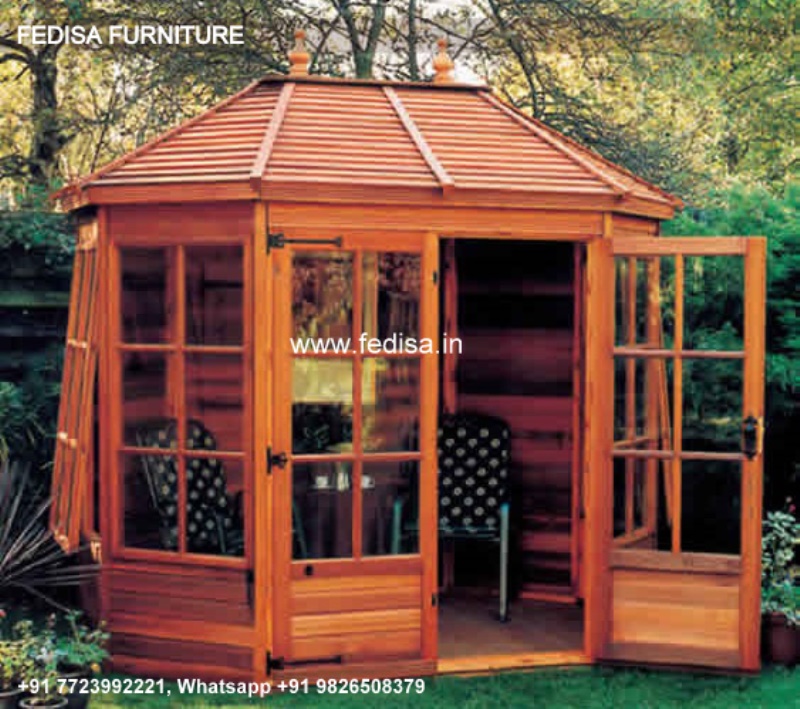 Gazebo Wooden Gazebo Lean To Pergolas For Sale Open Gazebo