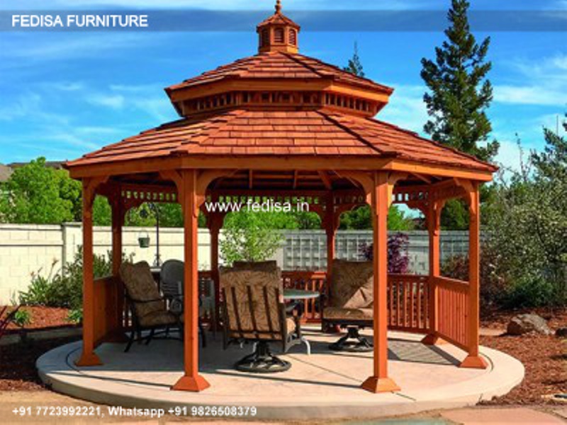 Gazebo Metal Gazebo 2m X 2m Garden Gazebo Quest Gazebo