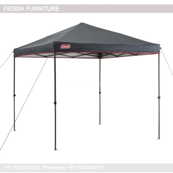 Gazebo Pergola Gazebo Palram Roma Hexagonal Garden Gazebo Fabric Gazebo