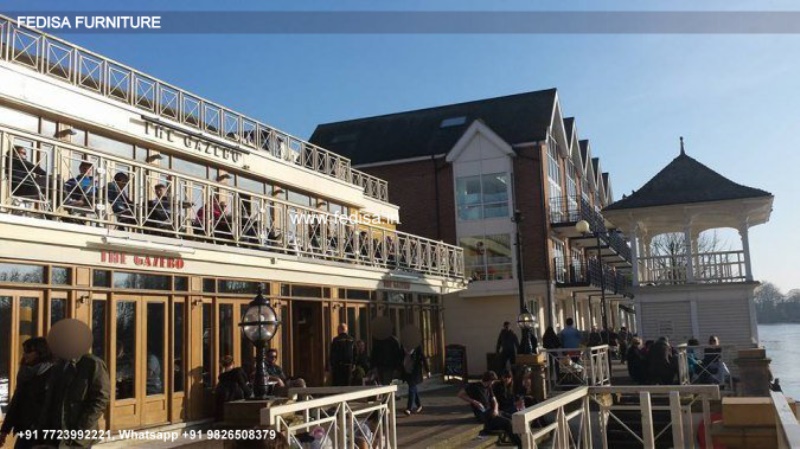 Gazebo Garden Gazebo Wall Gazebo Retractable Roof 13x13 Gazebo