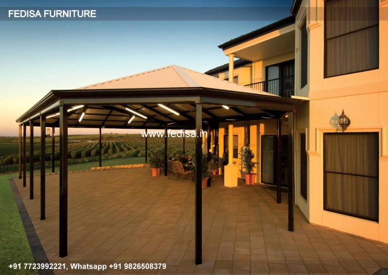 Gazebo Outdoor Gazebo Clearance Patio Gazebo Circular Gazebo