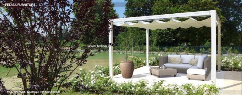 Gazebo Wooden Gazebo Freestanding Wooden Gazebo Pagoda Gazebo
