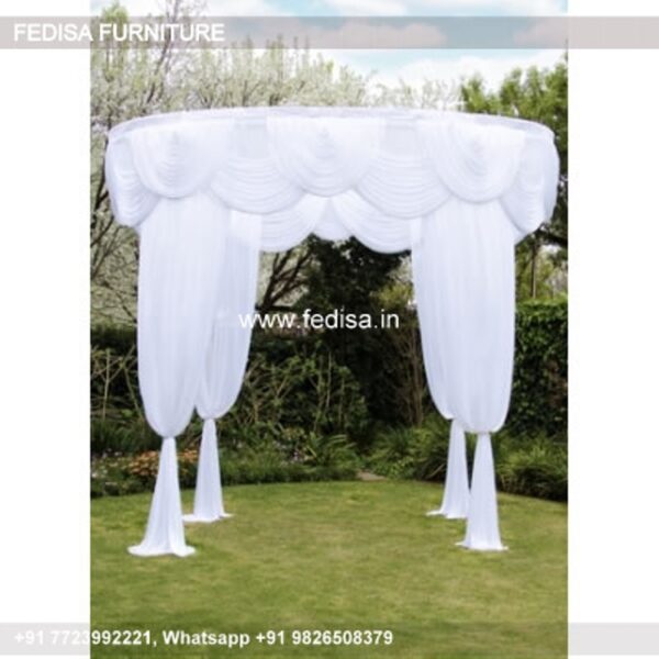 Gazebo Garden Gazebo 2.5 X 2.5 Permanent Gazebo Gazebos 3h