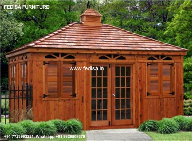 Gazebo Outdoor Gazebo Outdoor Oak Gazebo 14x12 Gazebo