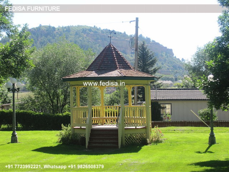 Gazebo Pergola Gazebo 2.5 X 3 Metre Gazebo Gazebo Piscina