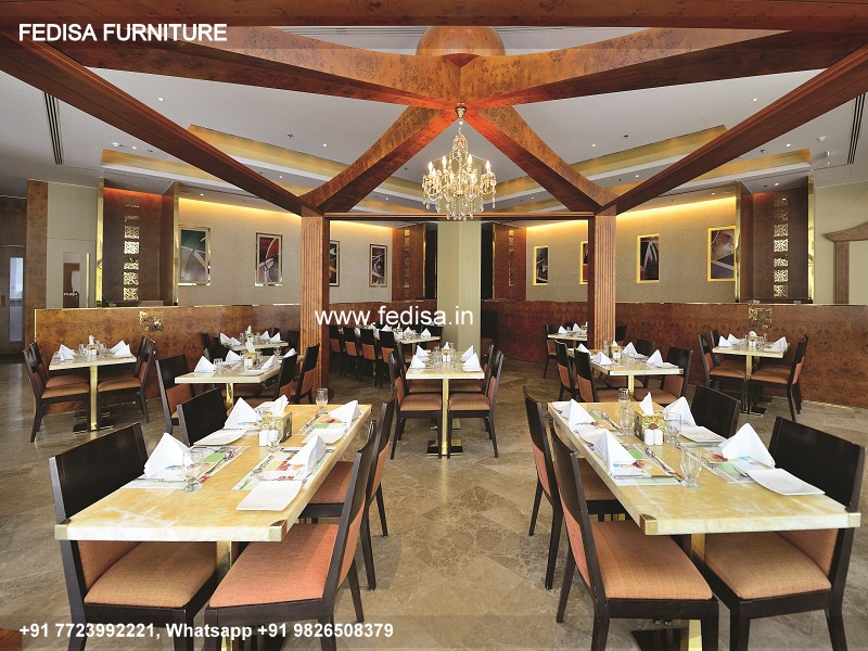 Gazebo Garden Gazebo Wooden Waterproof Gazebo Lightweight Gazebo