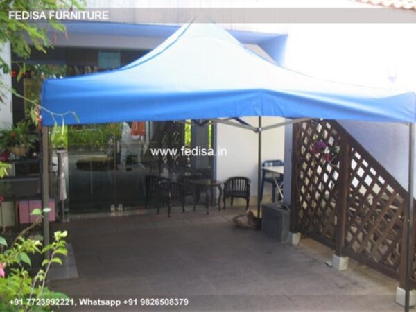 Gazebo Pergola Gazebo Buy A Wooden Gazebo Gazelle Portable Gazebo