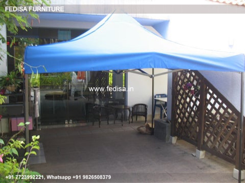 Gazebo Pergola Gazebo Buy A Wooden Gazebo Gazelle Portable Gazebo