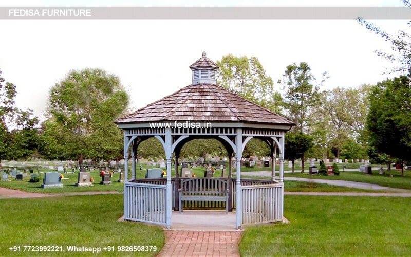 Gazebo Outdoor Gazebo Garden Classics Gazebo Mesh Gazebo