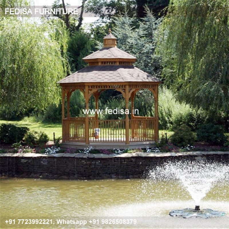 Gazebo Small Gazebo Garden Iron Gazebo Temporary Gazebo