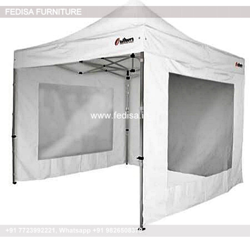 Gazebo Pergola Gazebo Mercia Pergola Arbor Seat Yoleny Gazebo