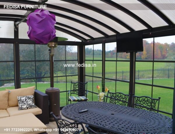 Gazebo Garden Gazebo Sheds And Gazebos For Sale Gazebo On Terrace