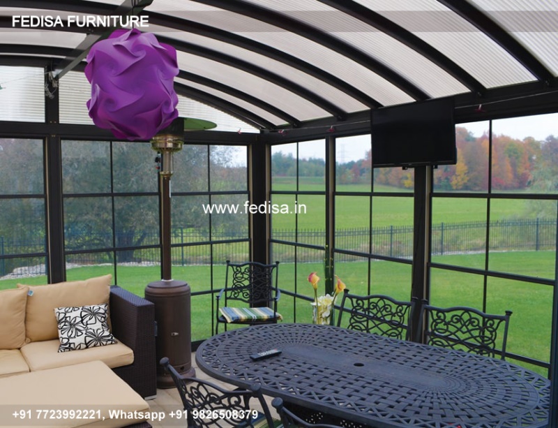 Gazebo Garden Gazebo Sheds And Gazebos For Sale Gazebo On Terrace