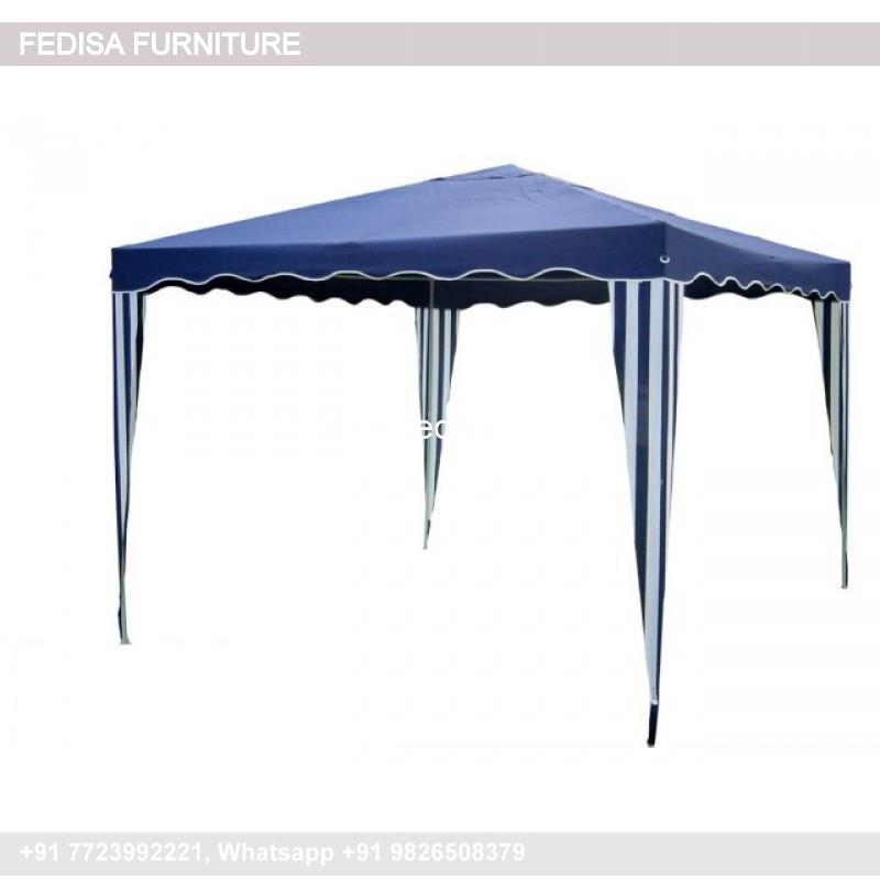Gazebo Pergola Gazebo Dawsons Living Waterproof Gazebo Concertina Gazebo