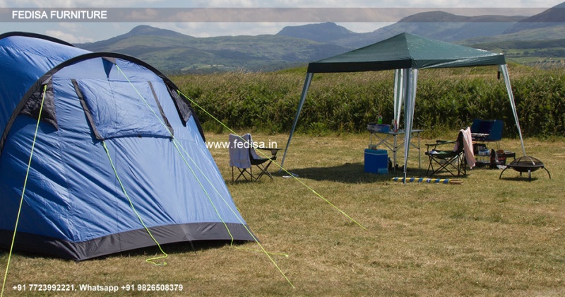 Gazebo Metal Gazebo Garden Gazebo 4m X 4m Deuba Gazebo