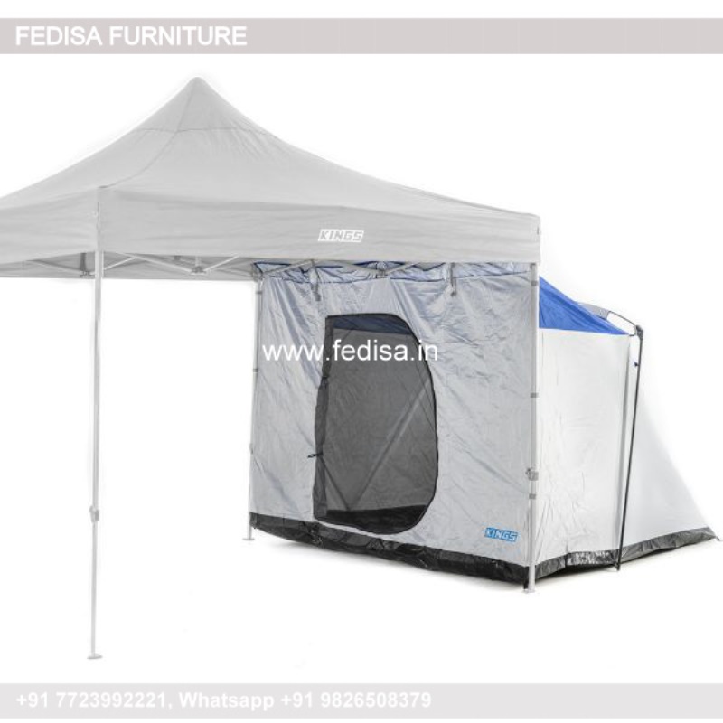 Gazebo Pergola Gazebo Hartman Gazebos 7x7 Gazebo