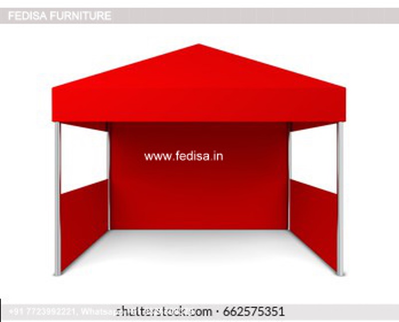Gazebo Outdoor Gazebo Pergolas Gazebos Metal 10x14 Gazebo