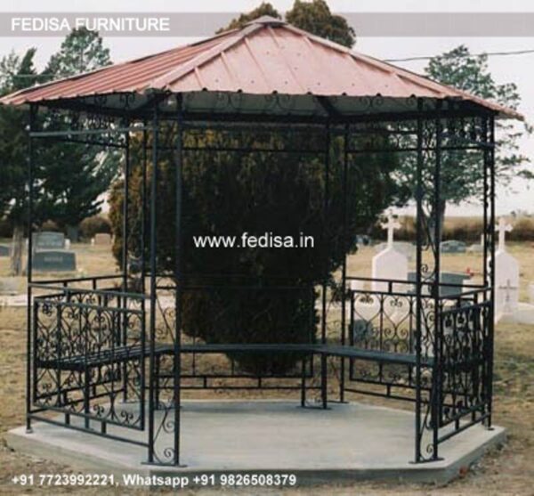 Gazebo Pergola Gazebo Wooden Gazebo Clearance Louvered Gazebo