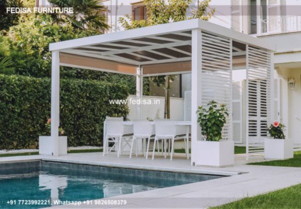 Gazebo Wooden Gazebo Apex Garden 10 X 10 Gazebo Tall Gazebo