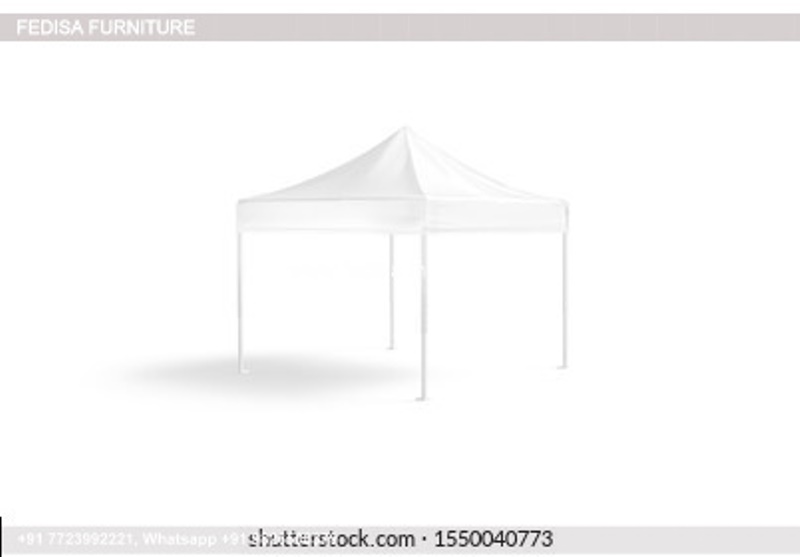 Gazebo Metal Gazebo Garden Winter Gazebo My New Gazebo