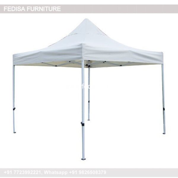 Gazebo Garden Gazebo Garden Studio Gazebo Firepit Gazebo