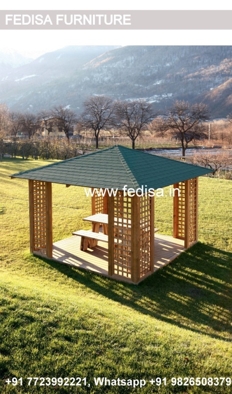 Gazebo Outdoor Gazebo Oriental Pagoda Gazebo Gazebo Fabric