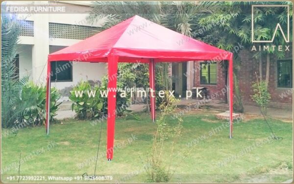 Gazebo Pergola Gazebo Rectangular Patio Gazebo Strong Metal Gazebo