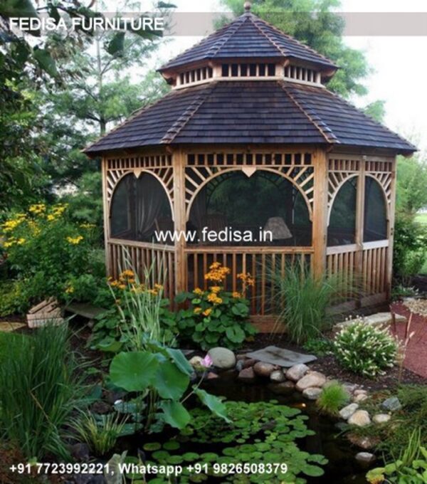 Gazebo Outdoor Gazebo Outdoor Grill Gazebo For Sale Madaga Gazebo