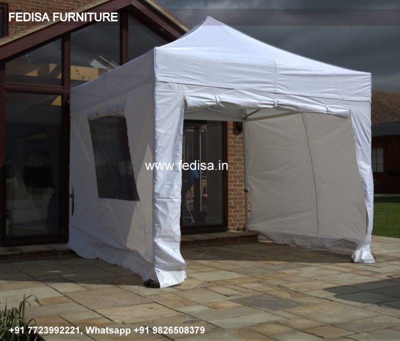 Gazebo Garden Gazebo Roma Pergola Gray Garden Treasures Gazebo