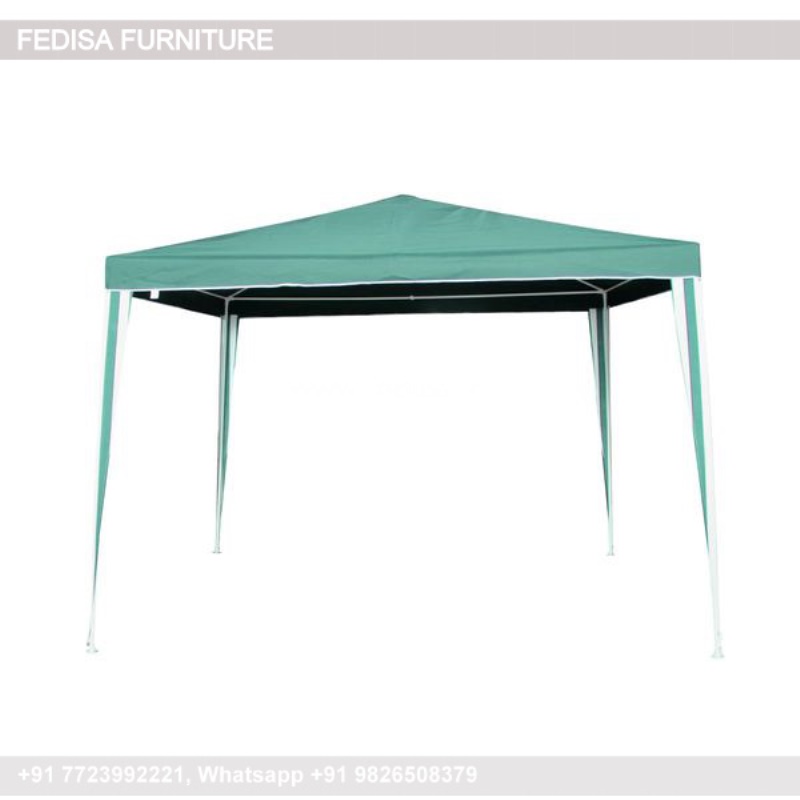 Gazebo Metal Gazebo Wooden Gazebo In Garden Solid Wood Gazebo