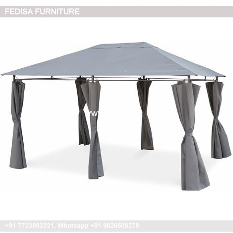 Gazebo Small Gazebo Antique Metal Gazebo For Sale Cordova Gazebo 10x14