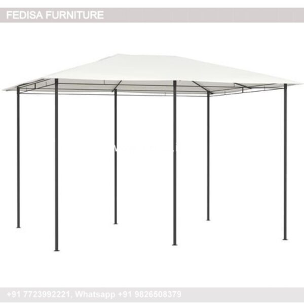 Gazebo Wooden Gazebo Garden Gazebo Awning Bespoke Gazebo