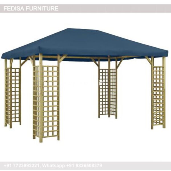 Gazebo Small Gazebo Waterford Gazebo Bali Gazebo