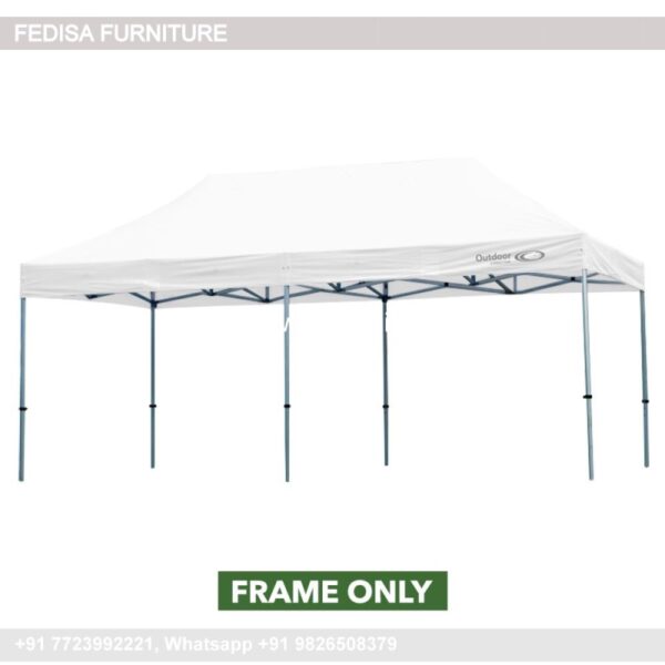 Gazebo Pergola Gazebo Metal Gazebo Oak Framed Gazebo