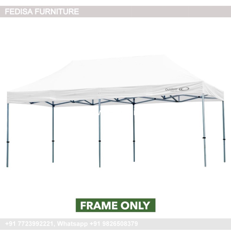 Gazebo Pergola Gazebo Metal Gazebo Oak Framed Gazebo