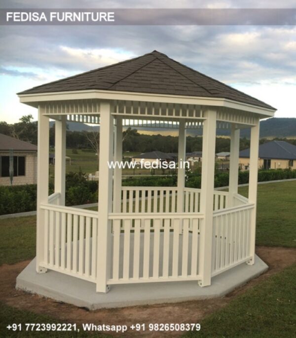 Gazebo Garden Gazebo Beach Gazebo Outdoor Electric Gazebo