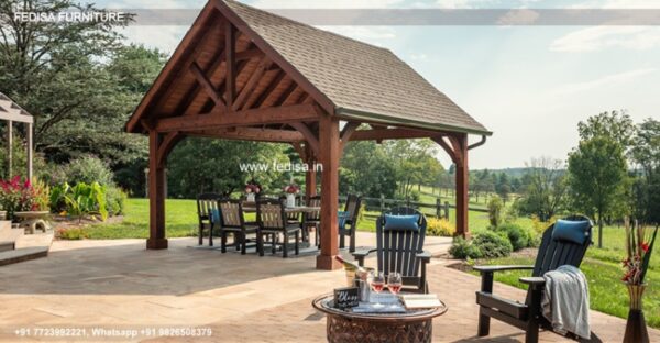 Gazebo Small Gazebo Gazebo Prices 9x12 Gazebo