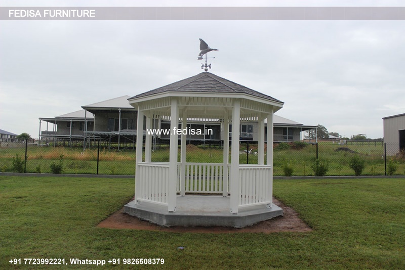 Gazebo Pergola Gazebo Aluminum Gazebo Mainstays Gazebo