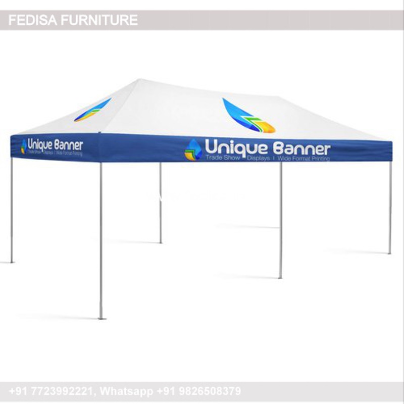 Gazebo Metal Gazebo Gazebo Roof Cast Iron Gazebo