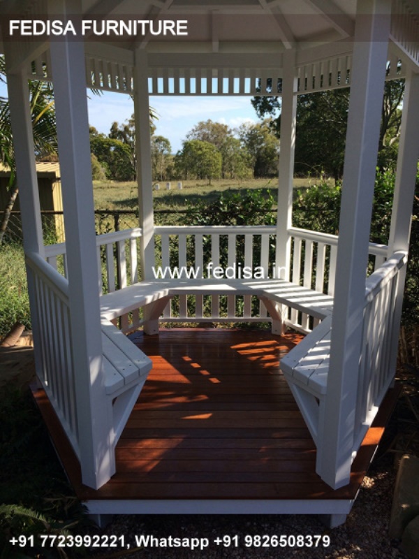 Gazebo Pergola Gazebo Modern Gazebo Fancy Gazebo