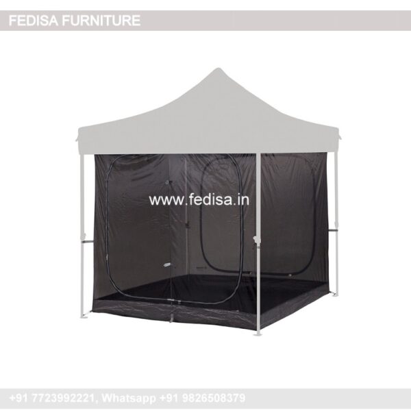 Gazebo Wooden Gazebo Buy Gazebo Suntime Gazebo