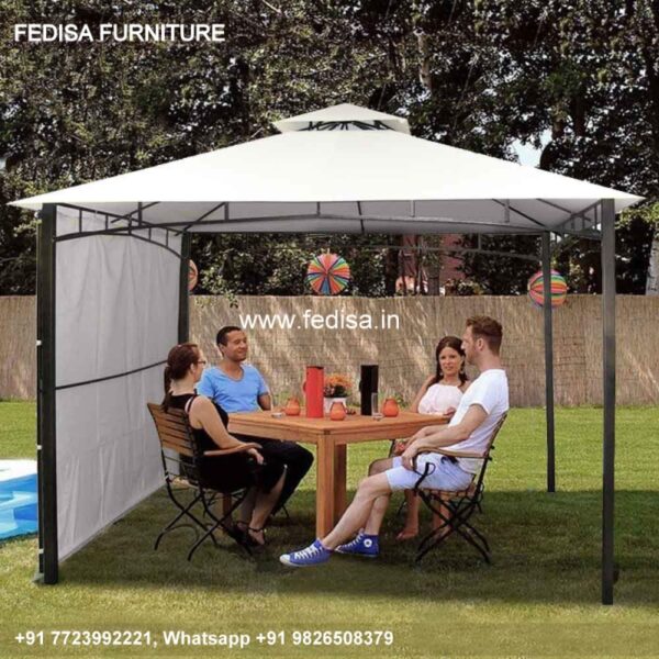 Gazebo Garden Gazebo Folding Gazebo Vented Gazebo