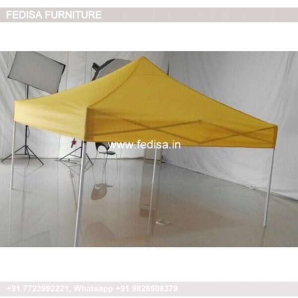Gazebo Garden Gazebo Corner Gazebo Gazebo Offers