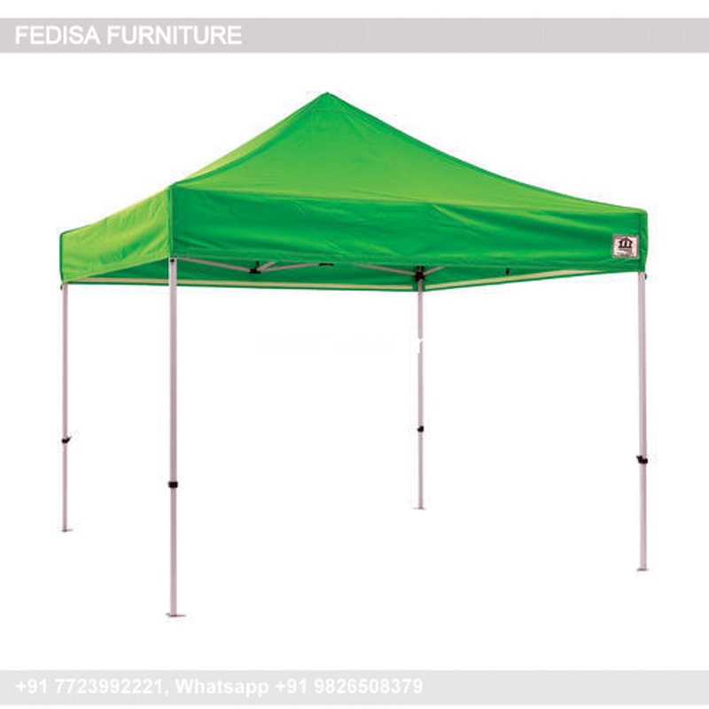 Gazebo Metal Gazebo Car Gazebo Pent Roof Gazebo